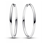 Argolas Pandora moments 40 mm 293336C00