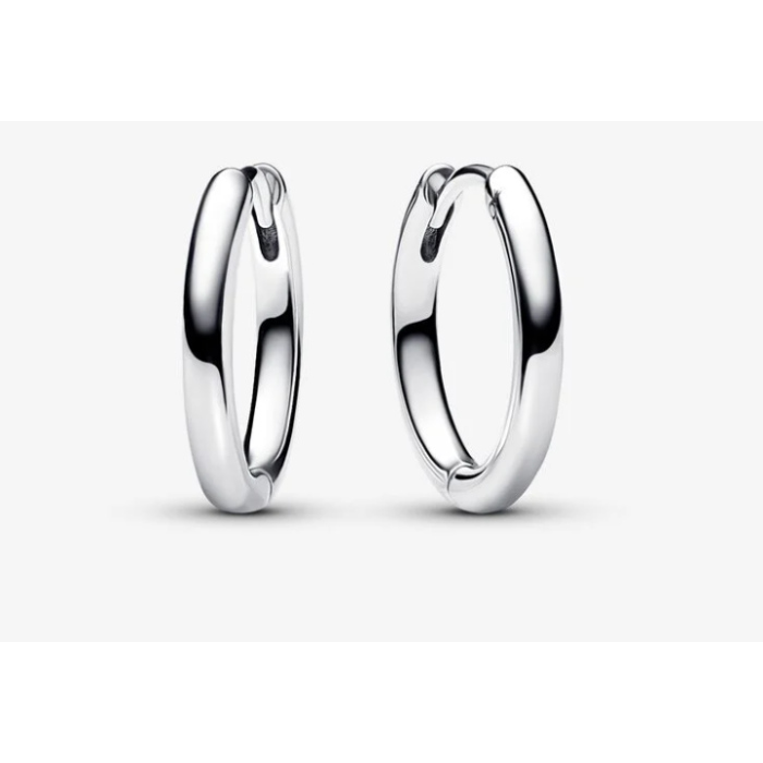 Argolas Pandora moments 18mm