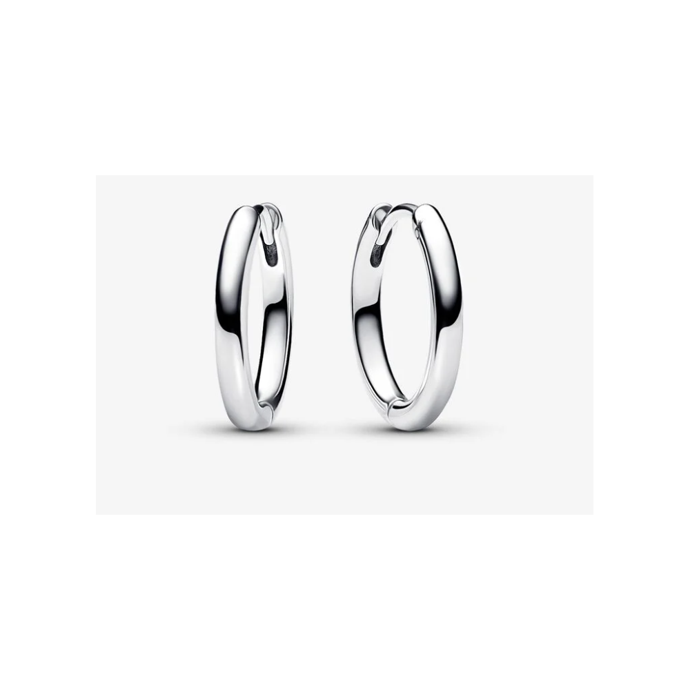 Argolas Pandora moments 18mm