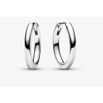 Argolas Pandora moments 18mm