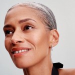 Argolas Pandora Pendentes Pavé 293547C01