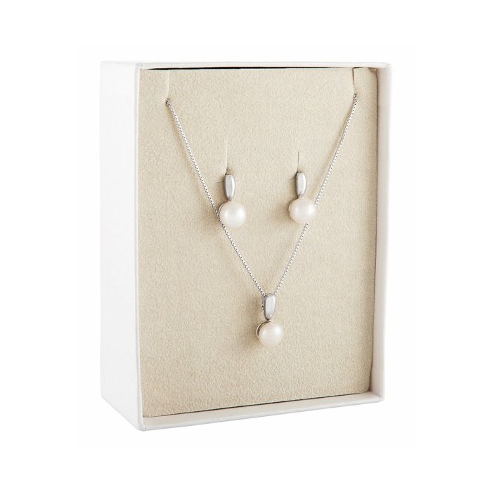 PACK UNIKE CLASSY PEARLS I UK.PK.1202.0003