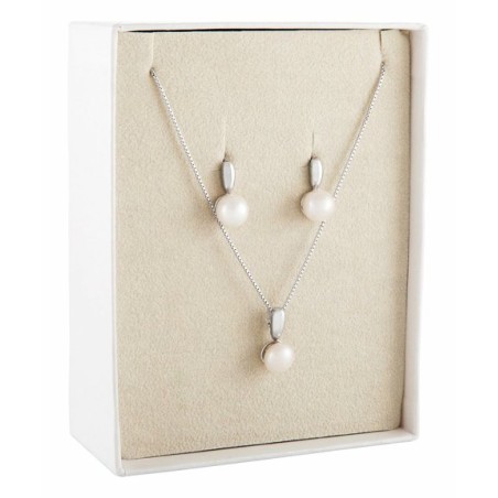 PACK UNIKE CLASSY PEARLS I UK.PK.1202.0003