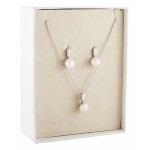 PACK UNIKE CLASSY PEARLS I UK.PK.1202.0003