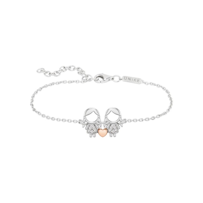 PULSEIRA UNIKE GIRL & GIRL UK.PU.1110.0001
