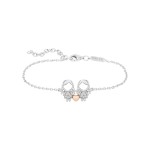 PULSEIRA UNIKE GIRL & GIRL UK.PU.1110.0001