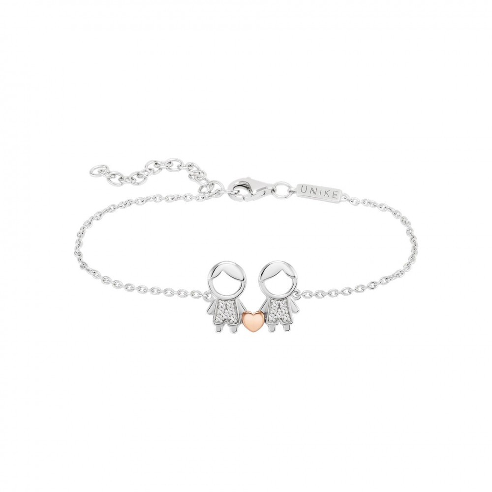PULSEIRA UNIKE BOY & BOY UK.PU.1110.0002