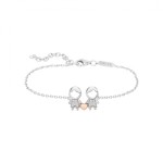 PULSEIRA UNIKE BOY & BOY UK.PU.1110.0002