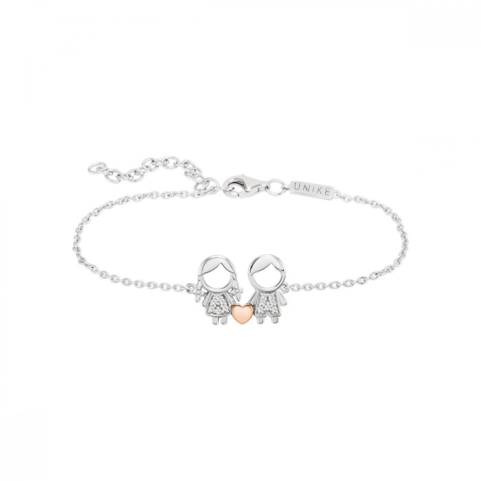 PULSEIRA UNIKE GIRL & BOY UK.PU.1110.0003