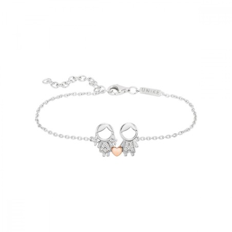 PULSEIRA UNIKE GIRL & BOY UK.PU.1110.0003