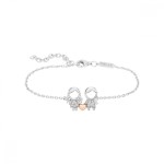 PULSEIRA UNIKE GIRL & BOY UK.PU.1110.0003