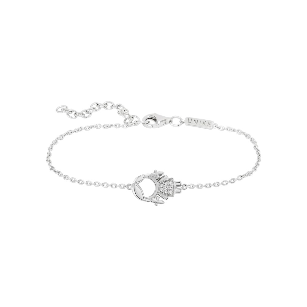 PULSEIRA UNIKE GIRL UK.PU.1110.0004