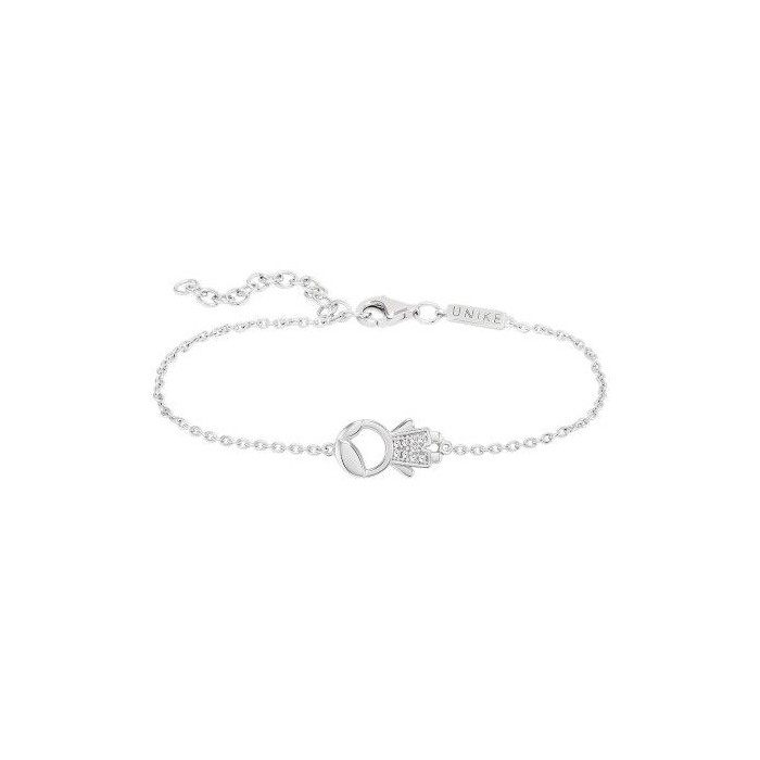 PULSEIRA UNIKE  BOY UK.PU.1110.0005