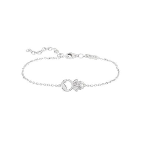 PULSEIRA UNIKE  BOY UK.PU.1110.0005