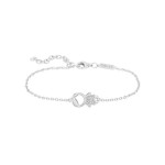 PULSEIRA UNIKE  BOY UK.PU.1110.0005