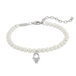 PULSEIRA MUM GIRL PEARLS