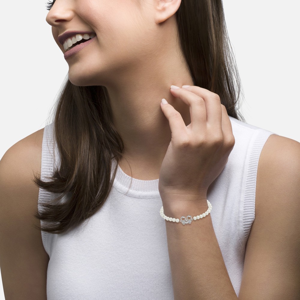 PULSEIRA UNIKE GIRL & GIRL PEARLS