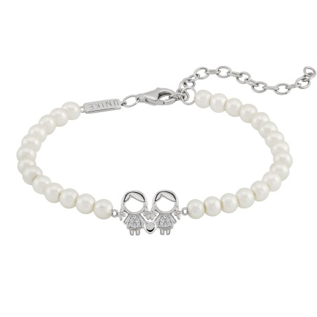 PULSEIRA UNIKE GIRL & GIRL PEARLS