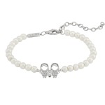 PULSEIRA UNIKE GIRL & GIRL PEARLS