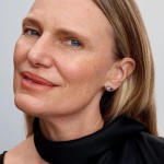 Brincos Pandora Sparkling Halo Hearts 293633C01