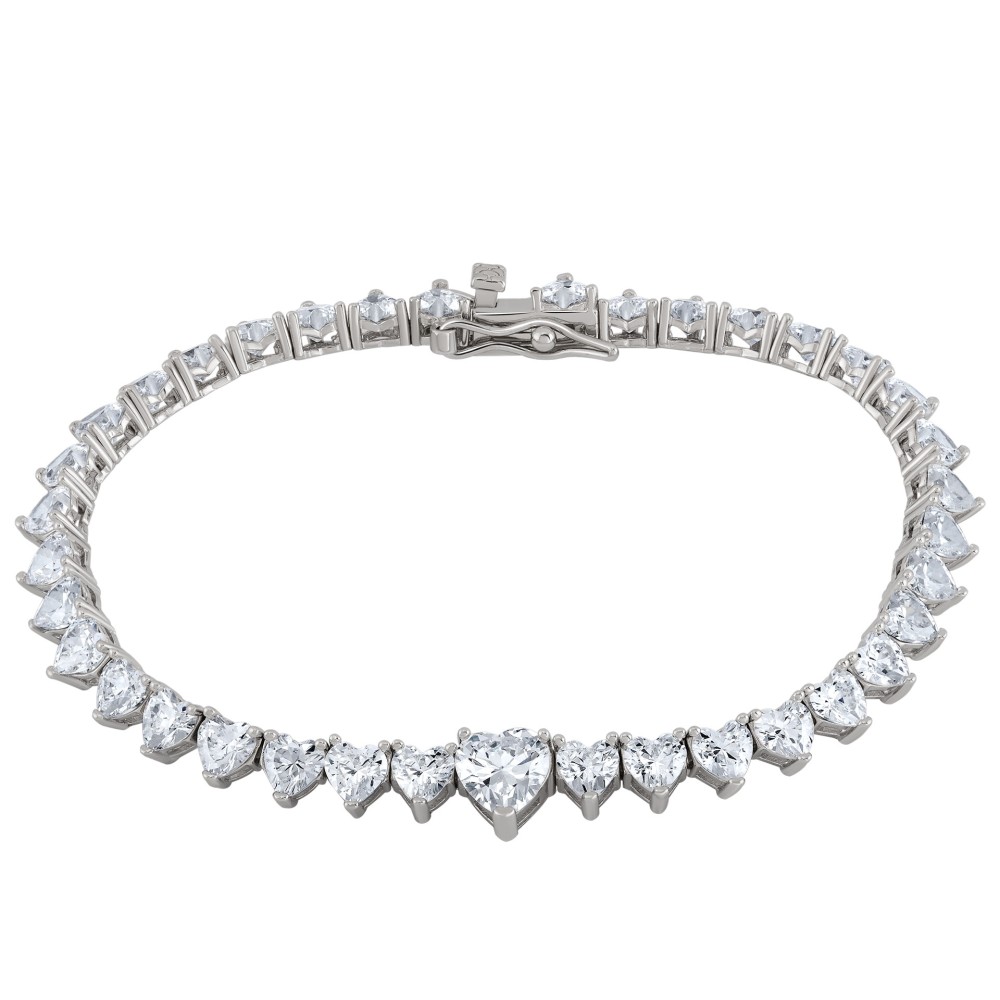 PULSEIRA UNIKE TENNIS HEART UK.PU.1202.0017