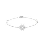 PULSEIRA UNIKE MEANINGFUL CLOVER II UK.PU.1204.0037