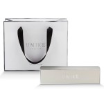 Unike Pulseira Party Tennis Multi Hearts UK.PU.1206.0008