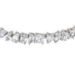 Unike Pulseira Party Tennis UK.PU.1206.0009