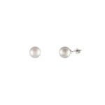 BRINCOS UNIKE CLASSY PEARLS I