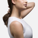 Tornilhos Unike Matchy Moon & Star UK.TN.1204.0032