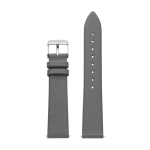 Leather Nebula / 38mm