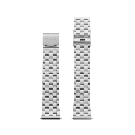 Bracelet Basic /  38mm