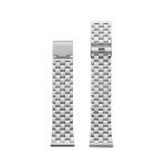 Bracelet Basic /  38mm