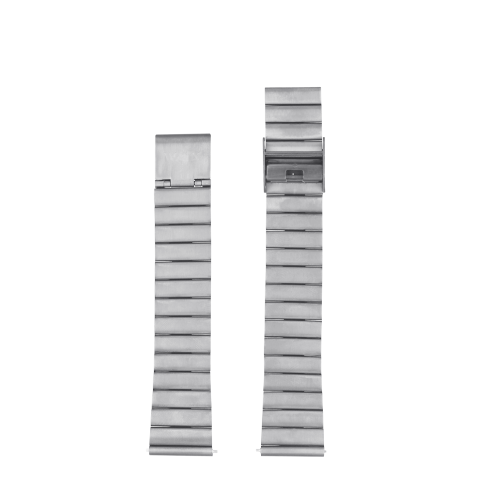 Bracelet Basic / 38mm