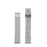 Bracelet Basic / 38mm