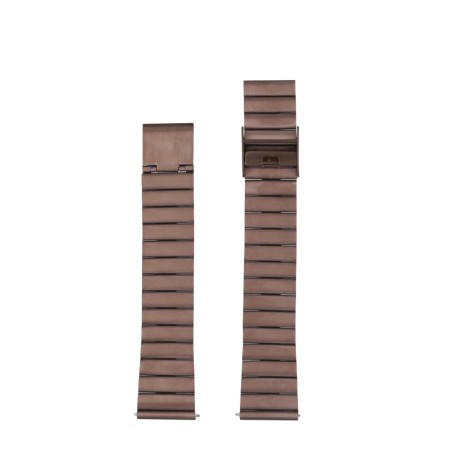 Bracelet Basic / 38mm