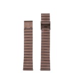 Bracelet Basic / 38mm