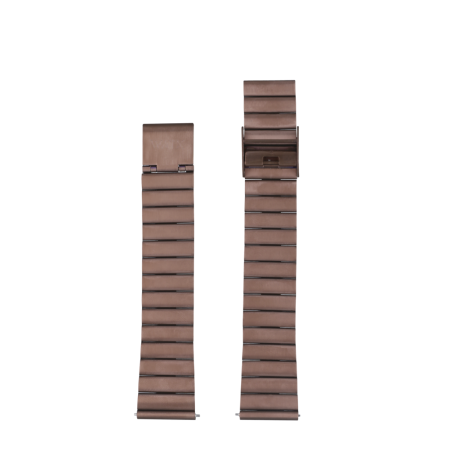 Bracelet Basic / 38mm