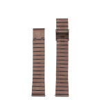 Bracelet Basic / 38mm