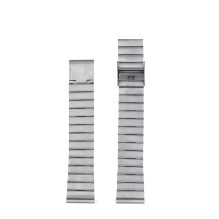 Bracelet Basic / 38mm