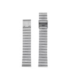 Bracelet Basic / 38mm