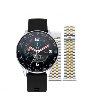 Smartwatch Radiant TIMES...