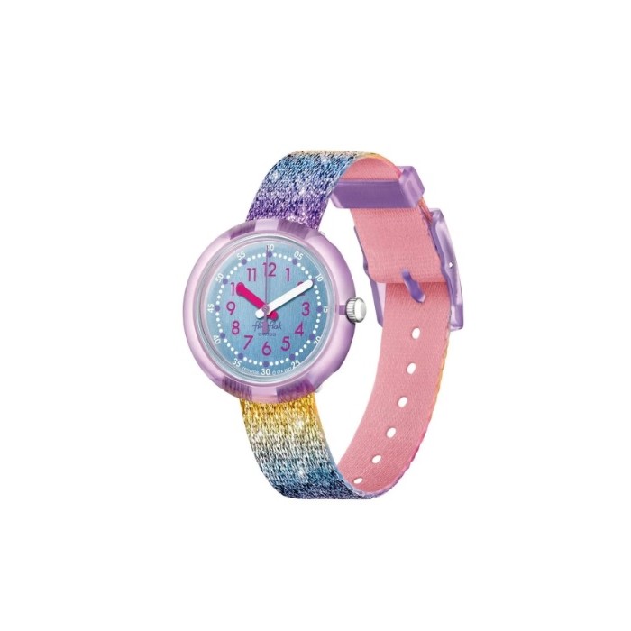 FW22 - SHINE IN RAINBOW