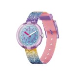 FW22 - SHINE IN RAINBOW