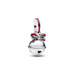 Conta Pendente Sinos de natal 794246C01