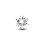 Conta Floco de neve 794249C01