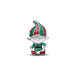 Conta Duende Móvel 794294C01