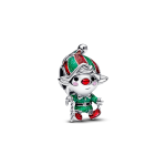 Conta Duende Móvel 794294C01