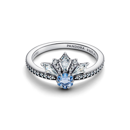 Anel Rainha Elsa Frozen da Disney 194134C01