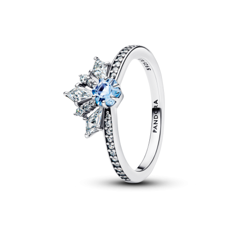 Anel Rainha Elsa Frozen da Disney 194134C01